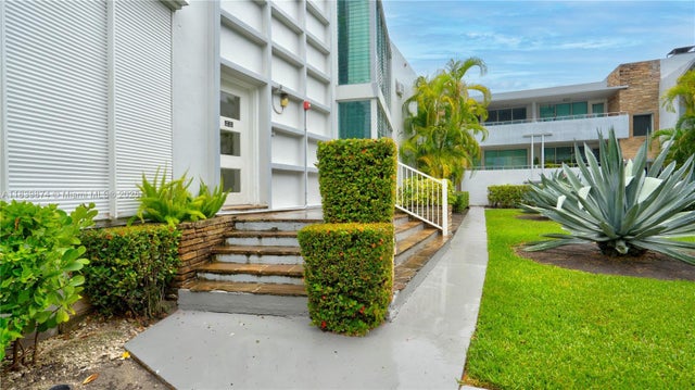 5 of 36 - 10178 Collins Ave 102, Bal Harbour, FL