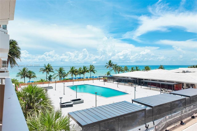 1 of 20 - 1950 S Ocean Dr 3g, Hallandale Beach, FL