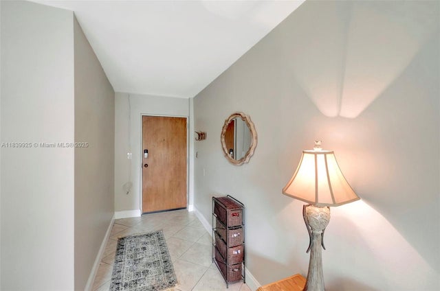 2 of 24 - 2920 Sw 28th Ter 407, Coconut Grove, FL