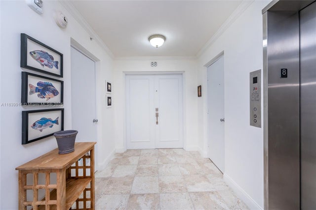 4 of 36 - 609 Ocean Dr 8g, Key Biscayne, FL