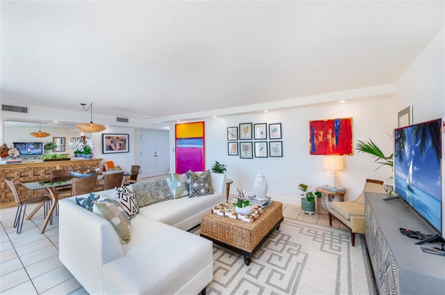 5 of 36 - 609 Ocean Dr 8g, Key Biscayne, FL