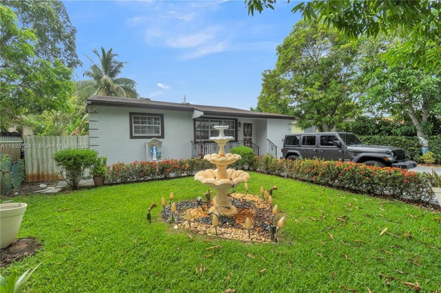 2 of 29 - 1340 Nw 128th St, Miami, FL