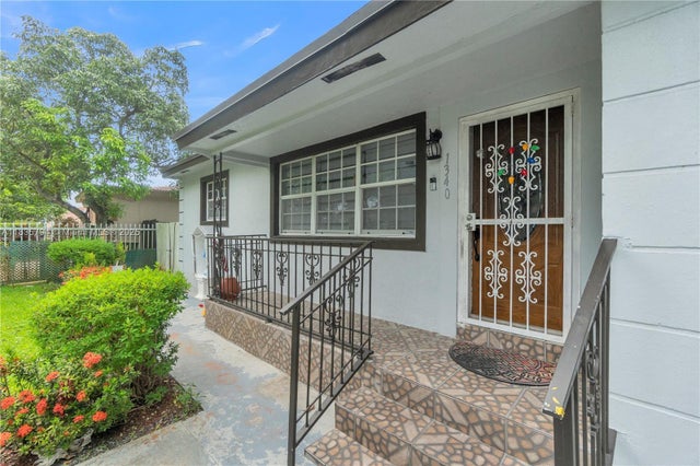 3 of 29 - 1340 Nw 128th St, Miami, FL