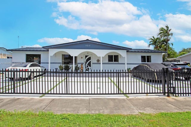 1 of 15 - 11511 Sw 180th St, Miami, FL