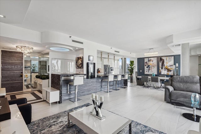 4 of 31 - 19707 Turnberry Way Ph-d, Aventura, FL