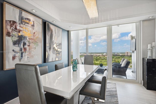 5 of 31 - 19707 Turnberry Way Ph-d, Aventura, FL