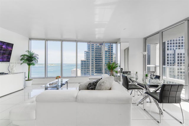 1 of 33 - 485 Brickell Ave 2908, Miami, FL