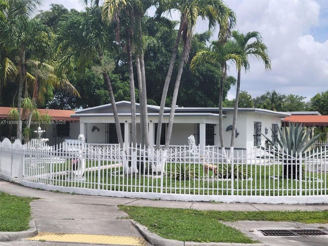 2 of 30 - 305 Nw Opa Locka Blvd, North Miami, FL