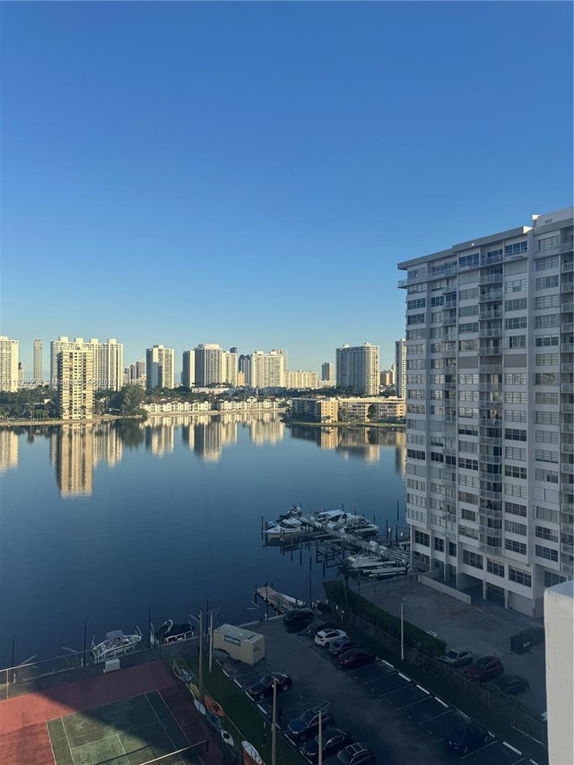 1 of 15 - 2750 Ne 183rd St 1210, Aventura, FL