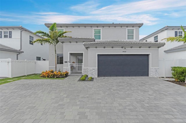 1 of 28 - 14864 Sw 163rd Ter, Miami, FL