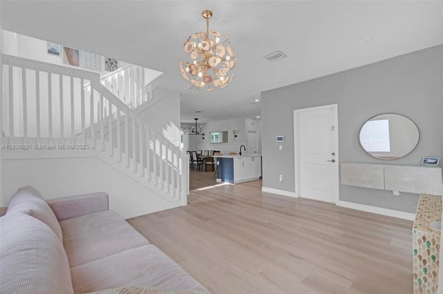 3 of 28 - 14864 Sw 163rd Ter, Miami, FL