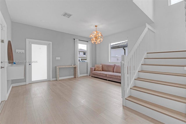 4 of 28 - 14864 Sw 163rd Ter, Miami, FL