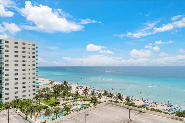 1 of 9 - 3901 S Ocean Dr 10c, Hollywood, FL