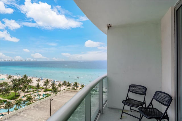 2 of 9 - 3901 S Ocean Dr 10c, Hollywood, FL