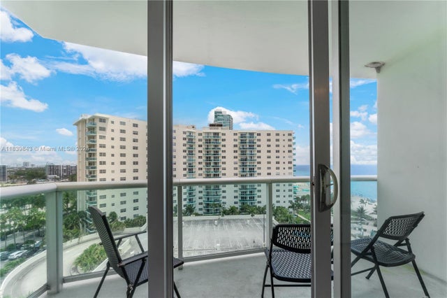 3 of 9 - 3901 S Ocean Dr 10c, Hollywood, FL