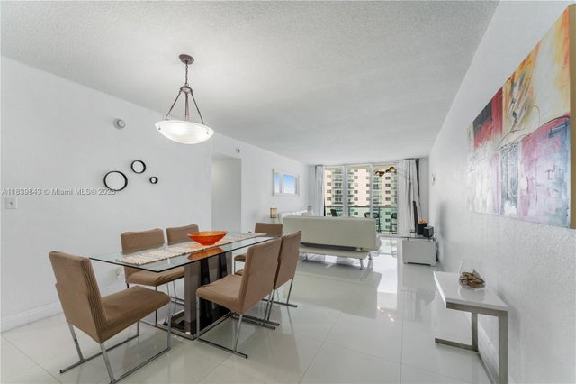 5 of 9 - 3901 S Ocean Dr 10c, Hollywood, FL