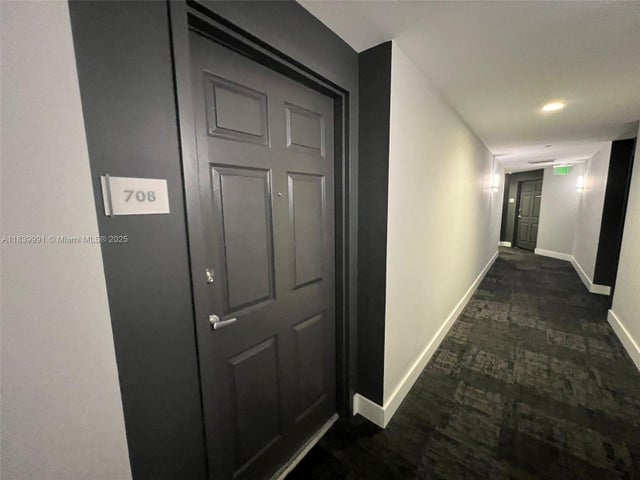 2 of 31 - 140 S Dixie Hwy 708, Hollywood, FL