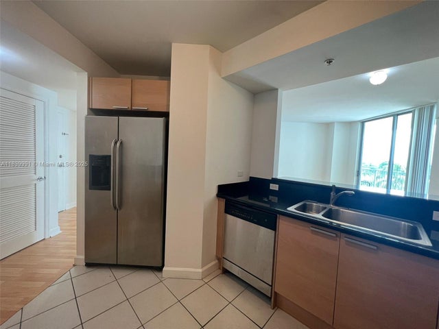 4 of 31 - 140 S Dixie Hwy 708, Hollywood, FL