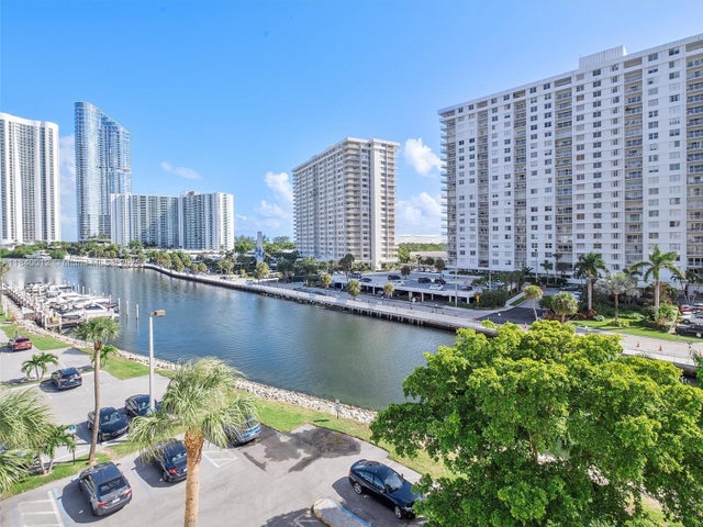 1 of 25 - 400 Kings Point Dr 523, Sunny Isles Beach, FL