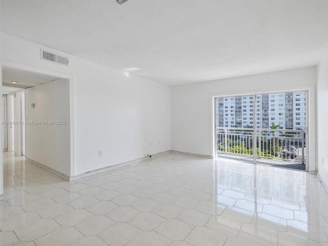 2 of 25 - 400 Kings Point Dr 523, Sunny Isles Beach, FL