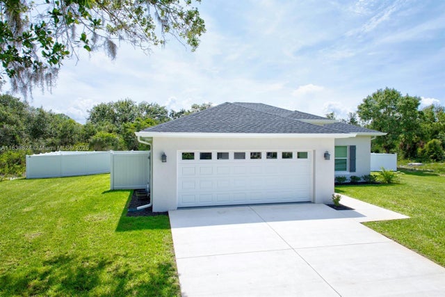 2 of 40 - 2724 Duane Palmer Boulevard, Sebring, FL