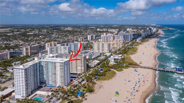 1 of 45 - 111 N Pompano Beach Blvd Ph9, Pompano Beach, FL