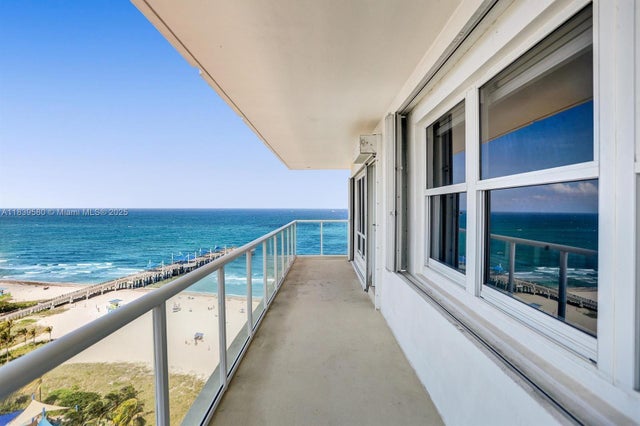 3 of 45 - 111 N Pompano Beach Blvd Ph9, Pompano Beach, FL