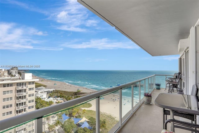 4 of 45 - 111 N Pompano Beach Blvd Ph9, Pompano Beach, FL