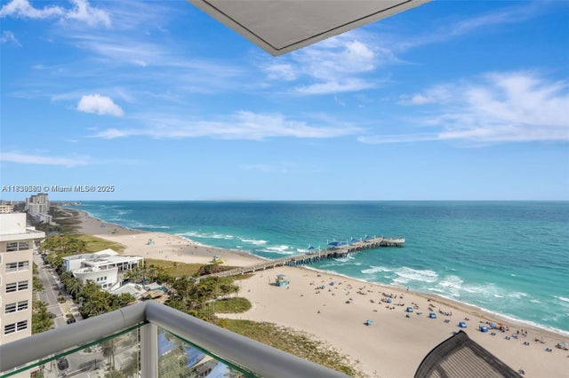 5 of 45 - 111 N Pompano Beach Blvd Ph9, Pompano Beach, FL