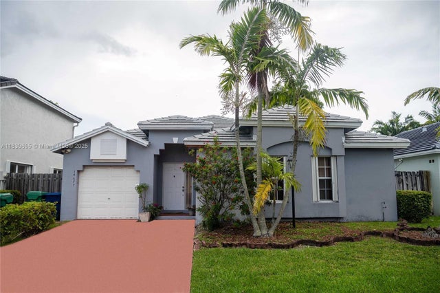 1 of 38 - 14677 Sw 123rd Ave, Miami, FL