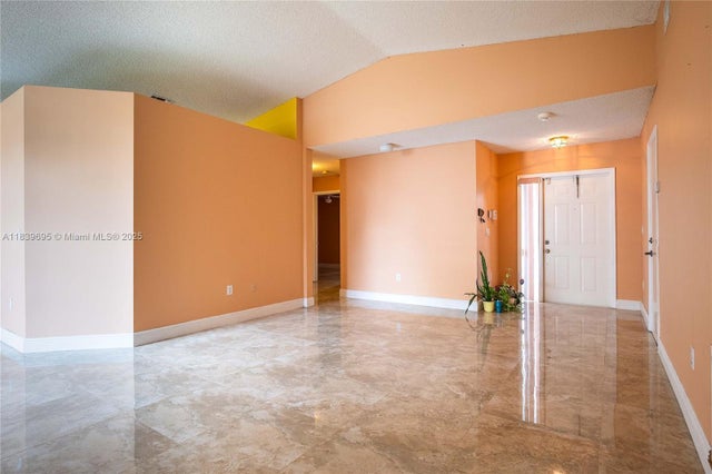 2 of 38 - 14677 Sw 123rd Ave, Miami, FL