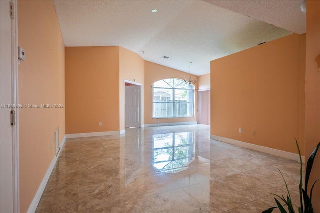 3 of 38 - 14677 Sw 123rd Ave, Miami, FL