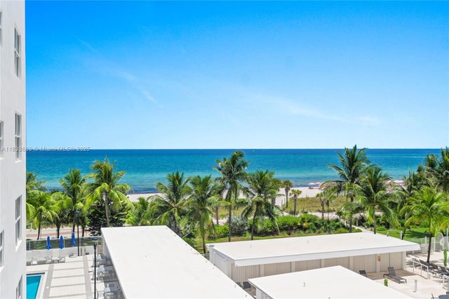 5001 Collins Ave 4g, Miami Beach