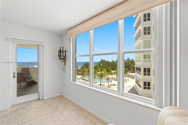 5 of 30 - 5001 Collins Ave 4g, Miami Beach, FL