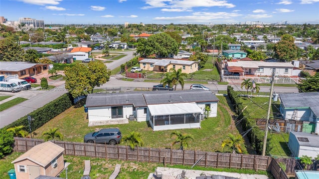 3 of 33 - 11420 Sw 44th St, Miami, FL