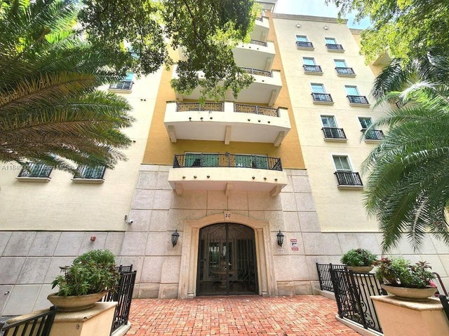2 of 22 - 20 Calabria Ave 505, Coral Gables, FL
