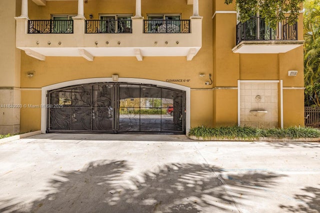 3 of 22 - 20 Calabria Ave 505, Coral Gables, FL