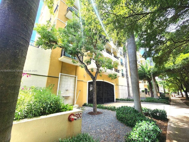 4 of 22 - 20 Calabria Ave 505, Coral Gables, FL