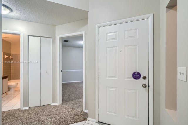 3 of 17 - 10897 Grandview Ct, Royal Palm Beach, FL