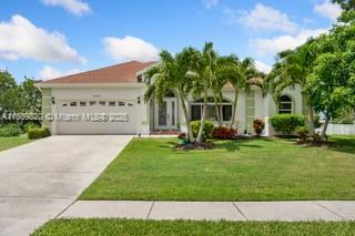 1 of 24 - N/A, Marco Island, FL