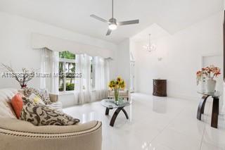 2 of 24 - N/A, Marco Island, FL