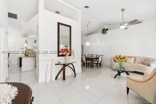 4 of 24 - N/A, Marco Island, FL