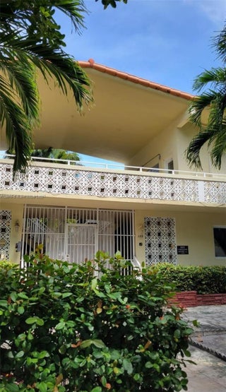 Photo of Listing #A11836624