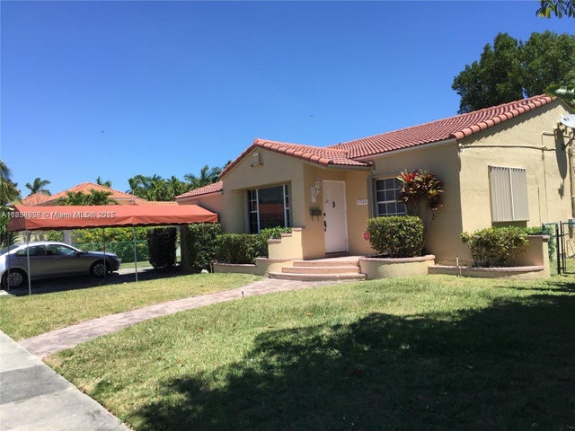 1 of 7 - 1739 Sw 12th Ave, Miami, FL