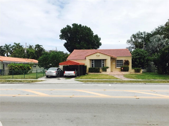 5 of 7 - 1739 Sw 12th Ave, Miami, FL