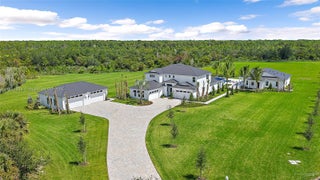 Photo of Listing #A11832968