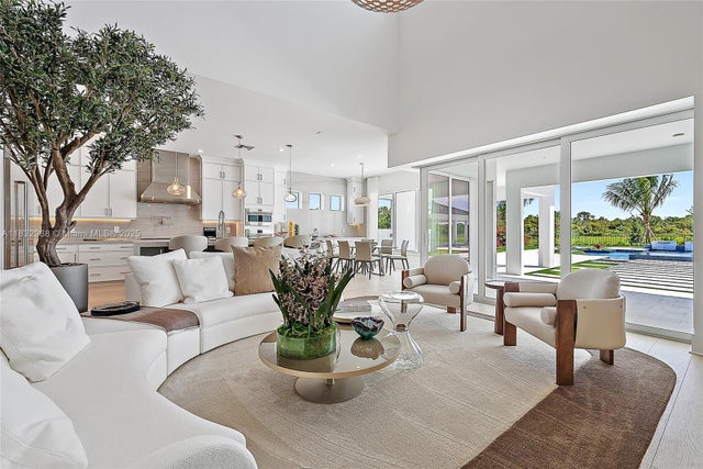 4 of 54 - 19505 Se Turnbridge Dr, Jupiter, FL