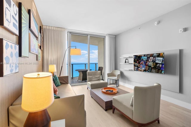 1 of 41 - 4111 S Ocean Dr 2906, Hollywood, FL