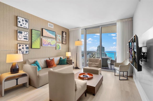 2 of 41 - 4111 S Ocean Dr 2906, Hollywood, FL