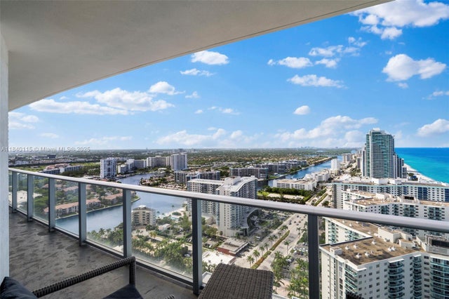 3 of 41 - 4111 S Ocean Dr 2906, Hollywood, FL